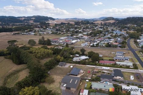 Photo of property in 78a Gladstone Road, Waihi, 3610