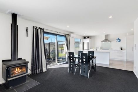 Photo of property in 44 Shadbolt Lane, Rolleston, 7614