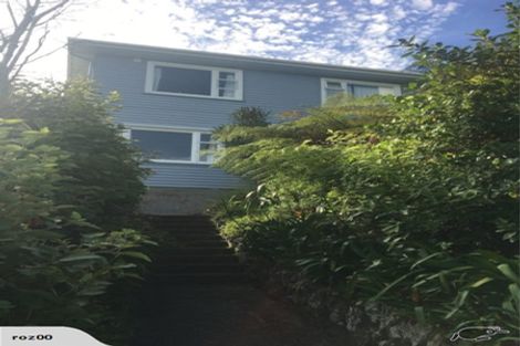 Photo of property in 32 Alexandra Road, Hataitai, Wellington, 6021
