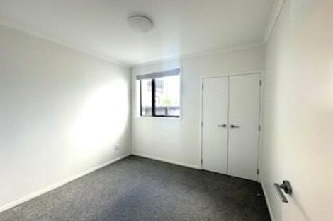 Photo of property in 27 Manarini Road, Westgate, Auckland, 0614
