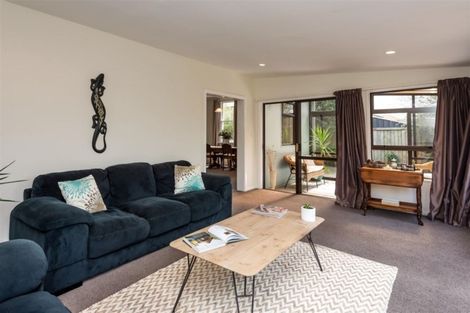 Photo of property in 80 Slater Street, Richmond, Christchurch, 8013