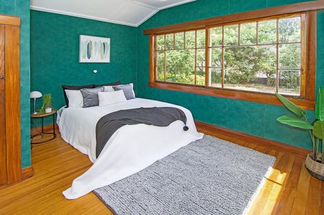 Photo of property in 13 Harley Street, Solway, Masterton, 5810