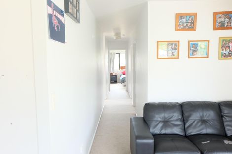 Photo of property in 29 Hartis Avenue, Huntly, 3700