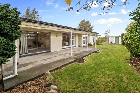 Photo of property in 168 Harrison Street, Allenton, Ashburton, 7700