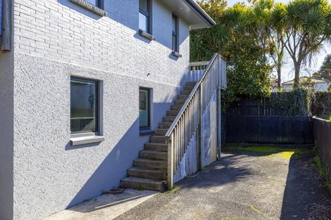 Photo of property in 8/8 Rawhiti Street, Taupo, 3330