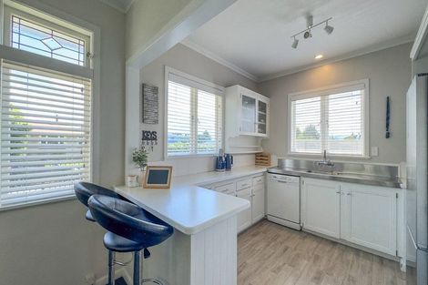 Photo of property in 180 Broadway, Matamata, 3400