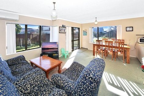 Photo of property in 75b Cameron Road, Te Puke, 3119