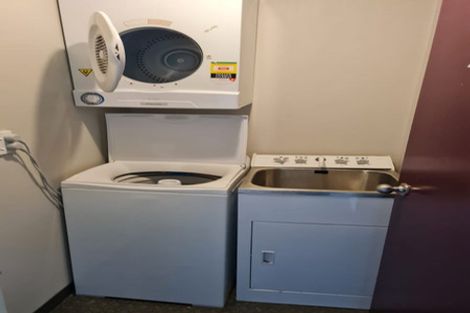 Photo of property in Willowbank Quarter, 8 Willowbank, North Dunedin, Dunedin, 9016