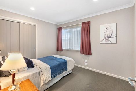 Photo of property in 50 Moonlight Drive, Rototuna North, Hamilton, 3210