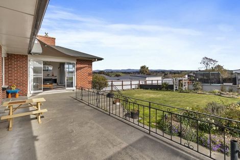 Photo of property in 23a Saint George Street, Watlington, Timaru, 7910