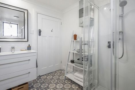 Photo of property in 115 Lynn Street, Wakari, Dunedin, 9010