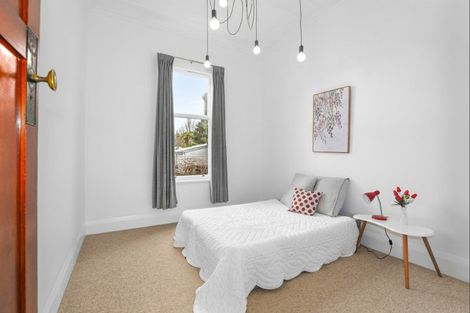 Photo of property in 8 West Street, Taumarunui, 3920