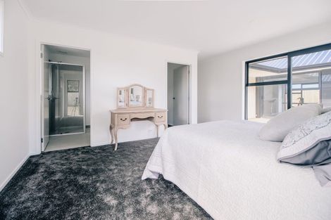 Photo of property in 20 Patty Lane, Patumahoe, 2679