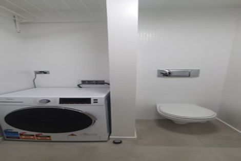 Photo of property in 6/27 Cheshire Street, Parnell, Auckland, 1052
