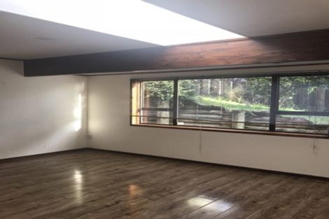 Photo of property in 13 Charles Dickens Drive, Mellons Bay, Auckland, 2014