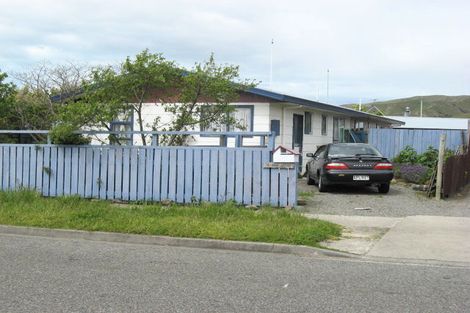 Photo of property in 19a Faulkland Drive, Witherlea, Blenheim, 7201