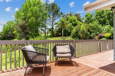 Photo of property in 7 Windmill Lane, Kaiwaka, 0573