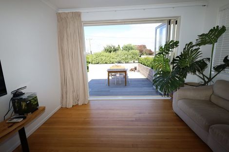 Photo of property in 39 Crane Street, Mount Maunganui, 3116