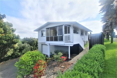 Photo of property in 34a Western Road, Bellevue, Tauranga, 3110