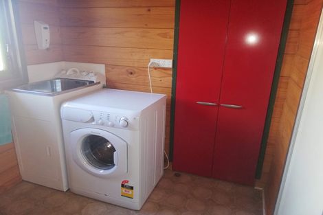Photo of property in 35 Mulberry Street, Maungaraki, Lower Hutt, 5010