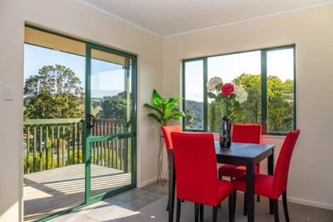 Photo of property in 29 Gillingham Road, Te Kamo, Whangarei, 0112