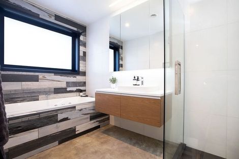 Photo of property in 39 Proctor Street, Papanui, Christchurch, 8053