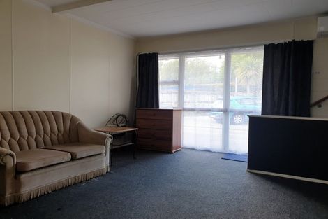 Photo of property in 7/98 Pharazyn Street, Melling, Lower Hutt, 5010