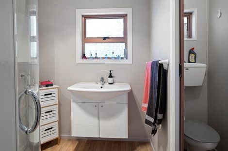 Photo of property in 12 Wai-iti Terrace, Whitianga, 3510