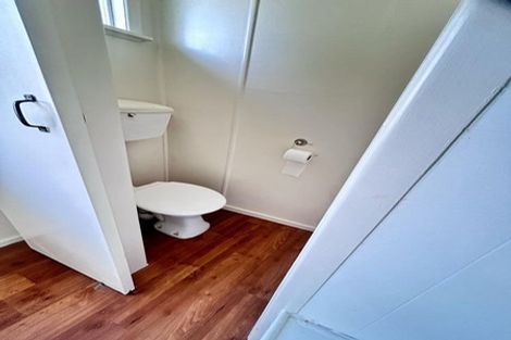 Photo of property in 1/25 Scotia Glen Street, Putaruru, 3411