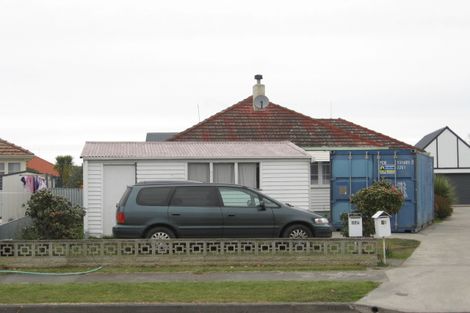 Photo of property in 37 Kettle Crescent, Marewa, Napier, 4110