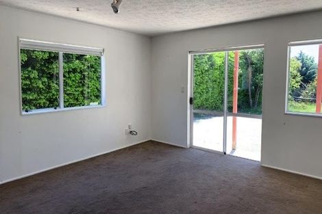 Photo of property in 52 Capell Avenue, Lake Hawea, Wanaka, 9382