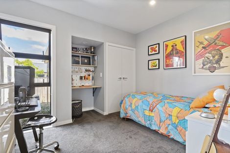 Photo of property in 8 Prendiville Lane, Greytown, 5712