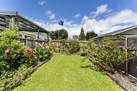 Photo of property in 93 Stafford Street, Shannon, 4821