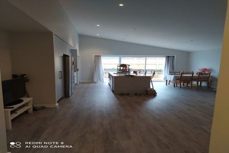 Photo of property in 46 Parau Drive, Bethlehem, Tauranga, 3110