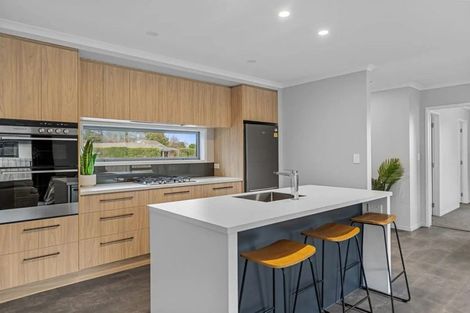 Photo of property in 14b Churchill Avenue, Te Aroha, 3320