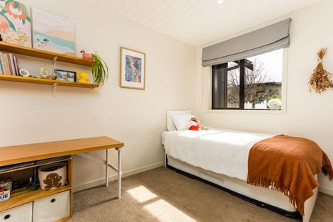 Photo of property in 5 Regent Street, Lower Shotover, Queenstown, 9304
