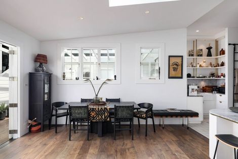 Photo of property in 28 Nile Street, Nelson, 7010