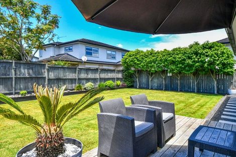 Photo of property in 10 Bayvista Drive, Karaka, Papakura, 2113