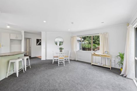 Photo of property in 19b Landow Place, Henderson, Auckland, 0612