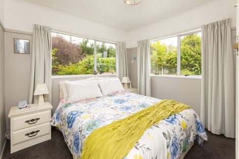 Photo of property in 142 Kings Road, Leithfield, 7481