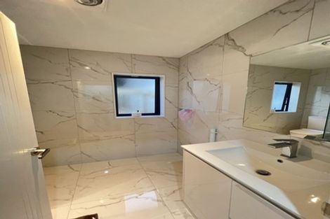 Photo of property in 187 Wallace Road, Mangere Bridge, Auckland, 2022