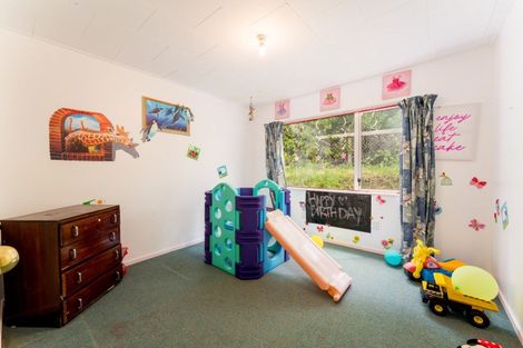 Photo of property in 52b Ashmore Street, Halfway Bush, Dunedin, 9010