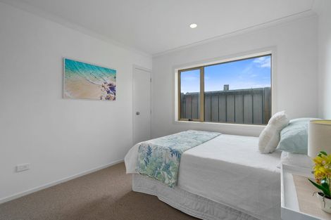 Photo of property in 56a Noel Street, Leamington, Cambridge, 3432