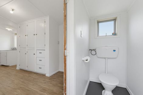 Photo of property in 171 Broughton Street, Gore, 9710