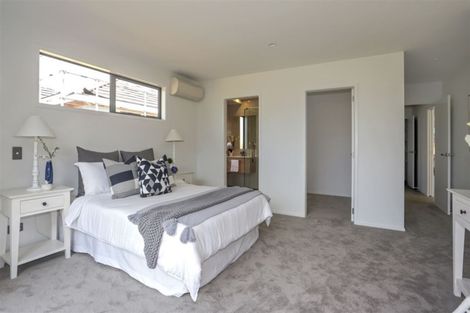 Photo of property in 10 Tuangi Way, Papamoa Beach, Papamoa, 3118