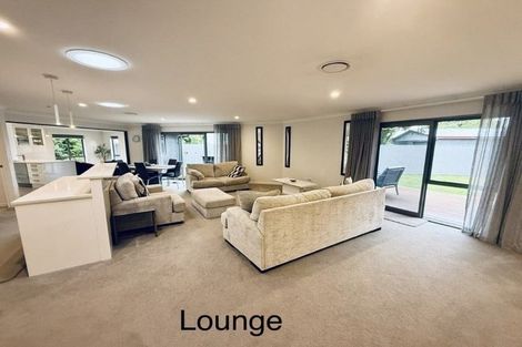 Photo of property in 27 Titoki Street, Palmerston North, 4414