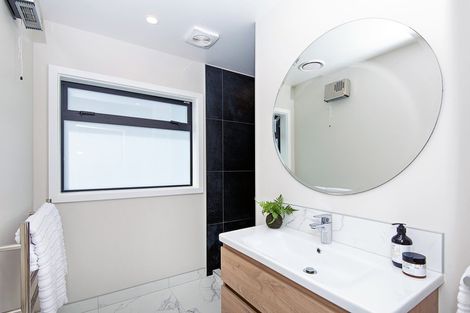 Photo of property in 15 Panorama Place, Coastlands, Whakatane, 3120