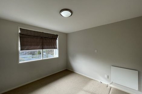 Photo of property in 15 Ennis Avenue, Pakuranga Heights, Auckland, 2010