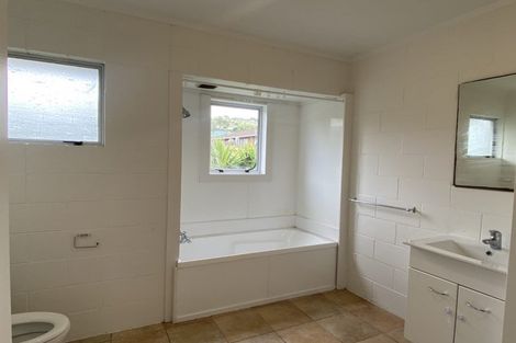 Photo of property in 1/11 Rotoiti Street, Johnsonville, Wellington, 6037