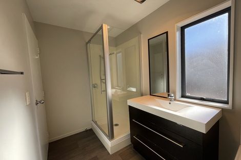 Photo of property in 51c King Street, Sydenham, Christchurch, 8023